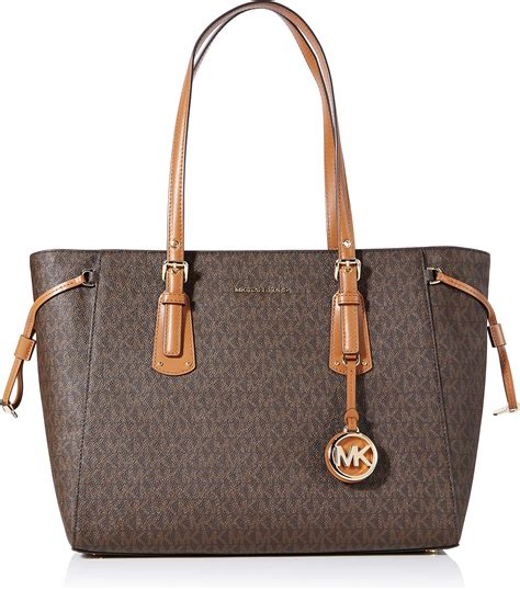 amazon michael kors purse|Michael Kors purses cheap Amazon.